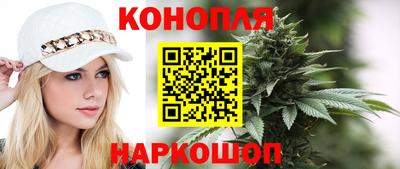 MDMA Premium VHQ Бугуруслан
